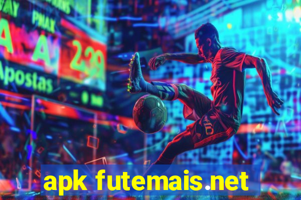 apk futemais.net